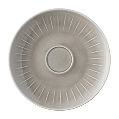 Koffieschotel Rosenthal Joyn 4 Tall Grey 16 cm