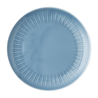 Bord Rosenthal Joyn Denim Blue 24 cm
