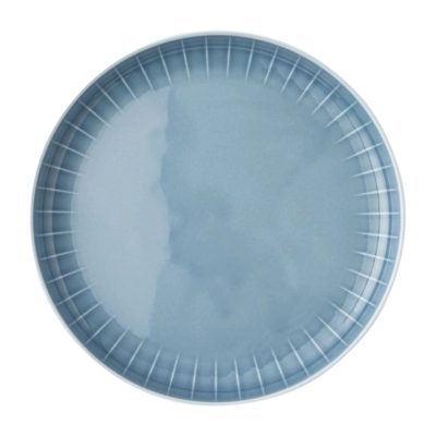 Bord Rosenthal Joyn Gourmet Denim Blue 22 cm
