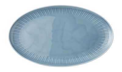 Schaal Rosenthal Joyn Denim Blue 38 cm