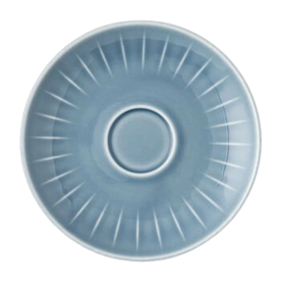 Soucoupe Rosenthal Joyn Espresso Denim Blue 12 cm