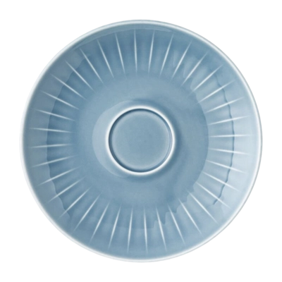 Kaffeeuntertasse Rosenthal Joyn 4 Tall Denim Blue 16 cm