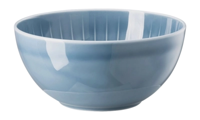 Soup Bowl Rosenthal Joyn Denim Blue 19 cm