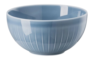 Schüssel Rosenthal Joyn Deep Denim Blue 15 cm