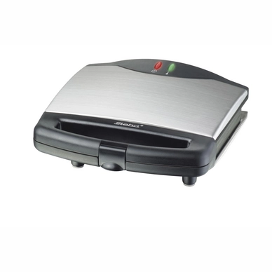 Tostiapparaat Steba SG15