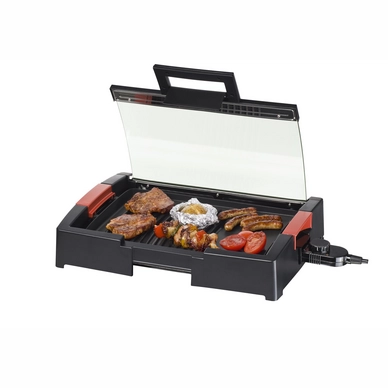 Tafelgrill Steba VG 120