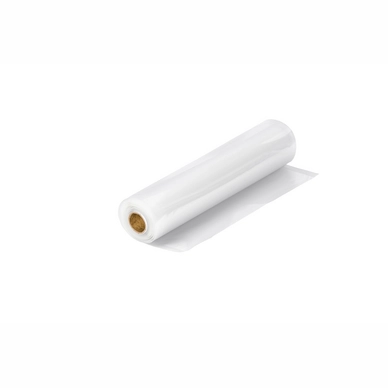 Vacuüm Rollen Steba 28 x 500 cm 2 Stuks