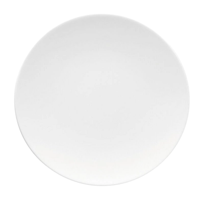 Teller Rosenthal TAC White 16 cm