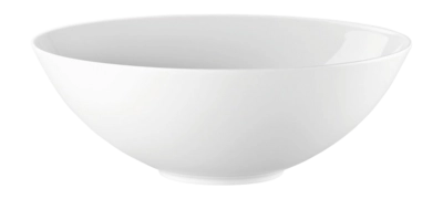 Schüssel Rosenthal TAC White 26 cm