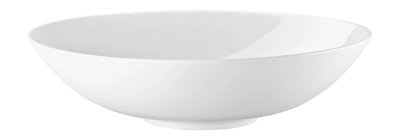 Schüssel Rosenthal TAC White 35 cm