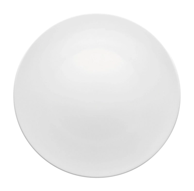 Plate Rosenthal TAC White 28 cm