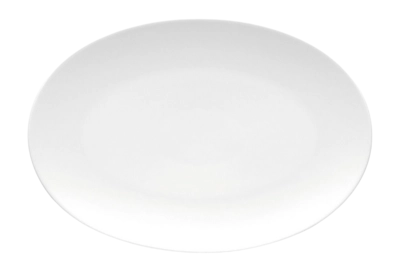 Schale Rosenthal TAC White 25 cm