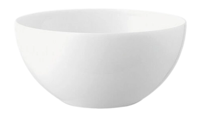 Coppetta in porcellana Rosenthal TAC Ø 10 cm / 230 ml