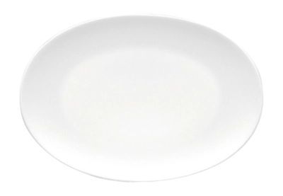 Bowl Rosenthal TAC White 18 cm