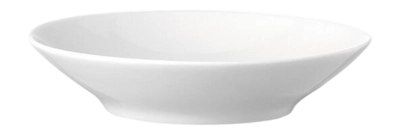 Bowl Rosenthal TAC White 12 cm