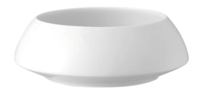 Bowl Rosenthal TAC White 16 cm