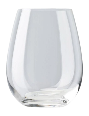 Waterglas Rosenthal DiVino Crystal Clear 440 ml