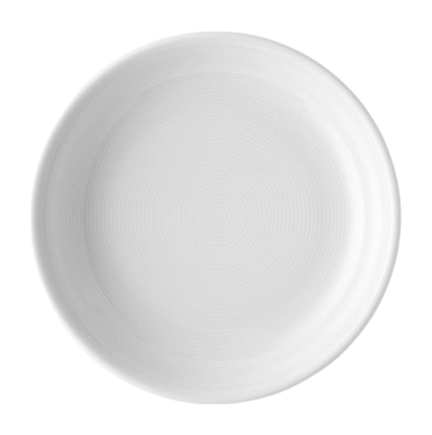 Salad Bowl Thomas Trend Deep White 19 cm