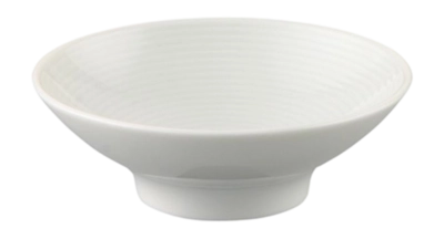 Dip-Schale Thomas Trend White 8 cm