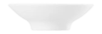 2---master (43)-_no-bg