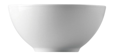 11900-800001-10570_f25-_no-bg