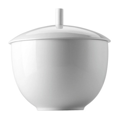 Kom Thomas Loft White 23 cm 2024