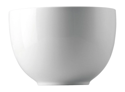 11900-800001-13323_2_f25-_no-bg