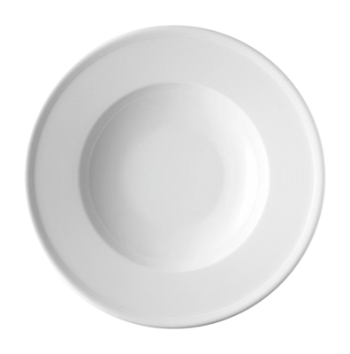 Pastabord Thomas Trend White 30 cm