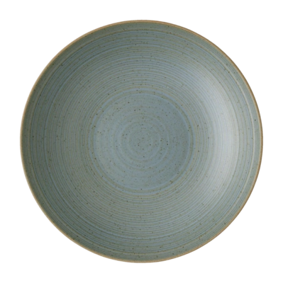 master (34)-_no-bg