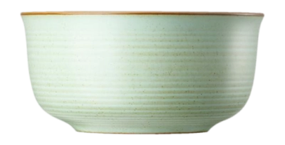 Bowl Thomas Nature Cereal Leaf 15 cm