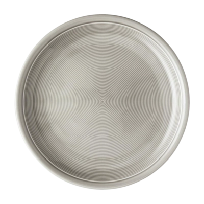 Teller Thomas Trend Colour Moon Grey 26 cm