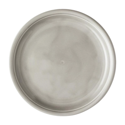 Plate Thomas Trend Colour Moon Grey 20 cm