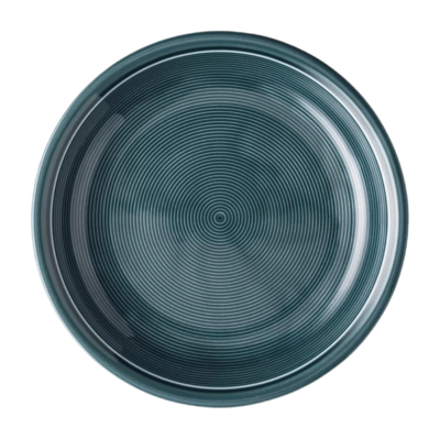 Deep Plate Thomas Trend Colour Night Blue 22 cm