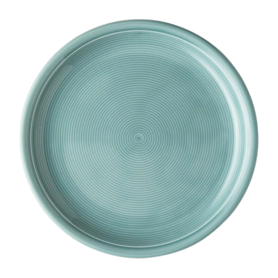 Teller Thomas Trend Colour Ice Blue 20 cm