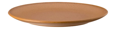 Teller Thomas Thomas Clay Earth 22 cm