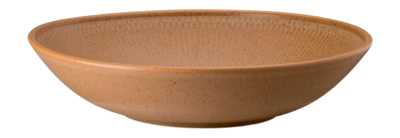 Assiette Creuse Thomas Clay Earthe 23 cm
