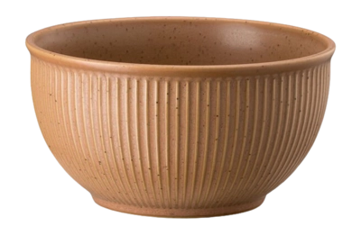 Bowl Thomas Clay Cereal Earth 13 cm