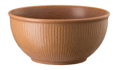 Schüssel Thomas Clay Cereal Earth 15 cm