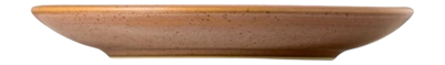 Soucoupe Thomas Clay Espresso Terre 12 cm