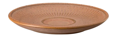 Soucoupe Thomas Thomas Clay Combi Earth 16 cm