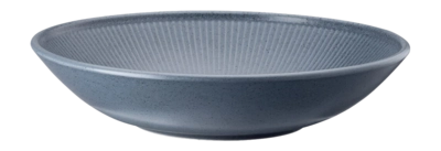 Assiette Profonde Thomas Clay Sky 23 cm