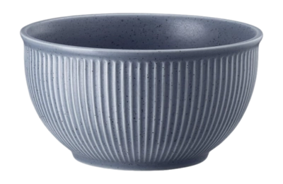 Bol Thomas Clay Cereal Sky 13 cm