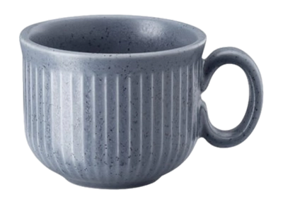 Espressotasse Thomas Thomas Clay Sky 100 ml