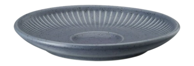Untertasse Thomas Clay Combi Sky 16 cm