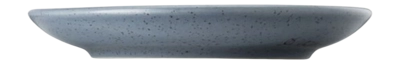 21740-227076-64716_seite_f25-_no-bg