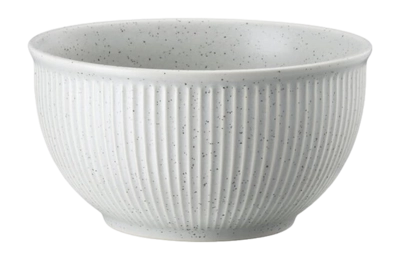 Schüssel Thomas Clay Cereal Rock 13 cm