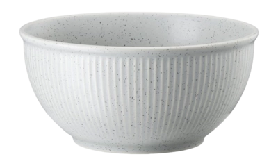 Kom Thomas Clay Cereal Rock 15 cm
