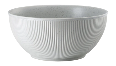 Bowl Thomas Thomas Clay Rock 24 cm