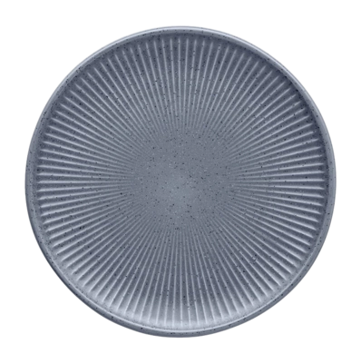 1---21740-227076-60216_Oben_f25-_no-bg