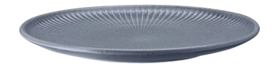 Plate Thomas Clay Sky 16 cm